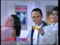 SanaFlu Forte 2009 RCTI 60fps