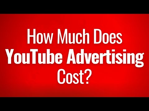 13 Small Business Marketing Strategies