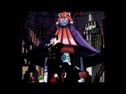 Big O Slam - Slam Promise (#ItsTimeToSlamNow)