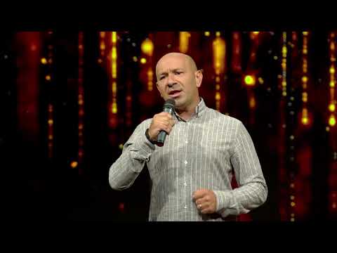 Damir Dado Kecman - Ljubavni problemi BN Music Etno 2025