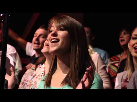 NLC Worship - Easter 2015 Worship Set