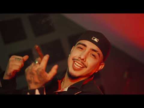 OUTRAGEOUS - UliWoodz