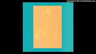 XTC - Dying [original album version]