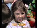 Sesame Street Club With The Learning Tree
