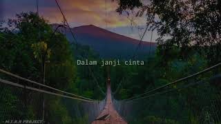 Download lagu Story WA Buih jadi permadani mp3