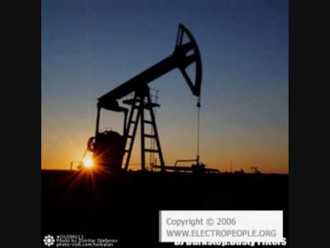 Dj Darkstep Feat Neizvesten - 2 Sick Bastards