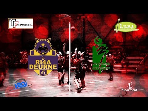 Riviera vs Voorwaarts eerste reacties na winst Voorwaarts