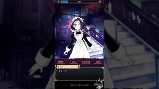 #9｢籠庭のクックロビン｣実況こまどりが気になるぅ(　ﾟдﾟ)ｸﾜｯ【きりあん】