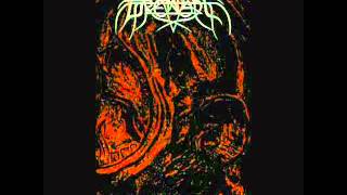 Grenade - Venom Of God