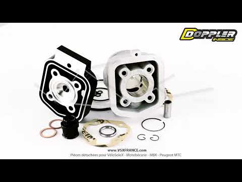 Vid�o du produit