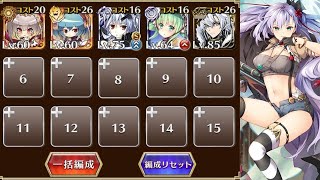 Re: [健檢][千年] 之後的練功方向