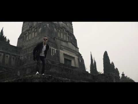 Etse Gringo - Pharaoni (Prod Retraz)