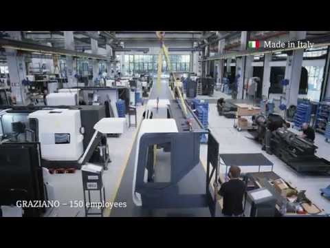 Видео Слайд