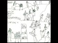 Jon Rose - In The Queue