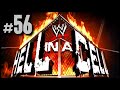 WWE 2K15 | Universe Mode - 'HELL IN A CELL ...