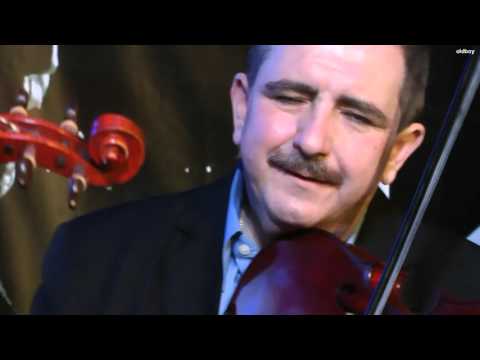 Dűvő a Fonóban - Nonika Miklós után