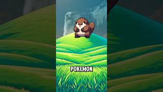 (Episode 23) Creating a CUSTOM POKÉMON for YOU! 🫵🏻