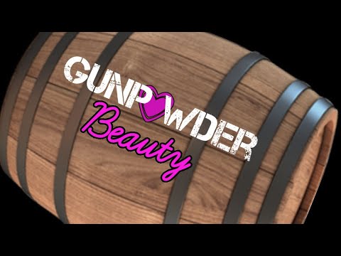 TekMat AR-15 Gun Mat