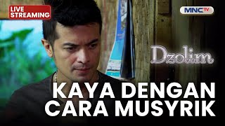 Download lagu 🔴KAYA DENGAN CARA MUSYRIK | LIVE DZOLIM | 22 NOVEMBER 2025 mp3 Download lagu 🔴KAYA DENGAN CARA MUSYRIK | LIVE DZOLIM | 22 NOVEMBER 2025 mp3