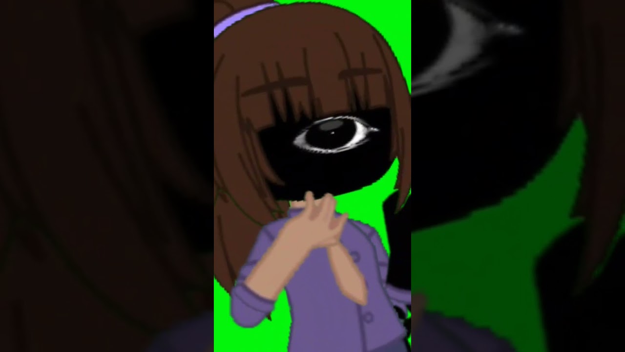 aprendiendo a animar #2 #ytponmeenparati #animation