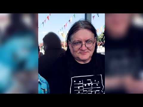 Гражданская оборона - Так