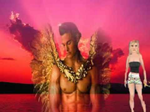 Dj Simos Gyrise Agapi Mou bg prevod BY SNOUPIS.flv