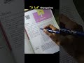 A Lot Changed Me Motivation Aspirants Study Explore Studymotivation Youtube Ytshorts Shorts