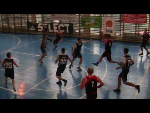 09.10.2016. South Side - ДжеДаи