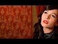 Laura Kleinas - Santa Baby 