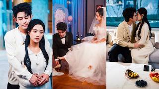 Download lagu Tunang kabur,aku nikahi kakak CEO kembarnya—dia diam-diam suka aku bertahun-tahun,manjakan aku habis mp3