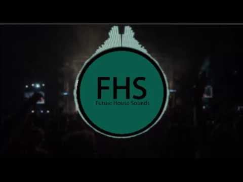 B3RROR x Jensation   Right Away