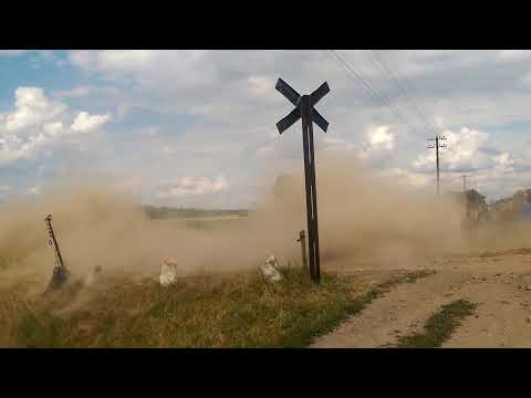 73 PZM Rally Poland 2016 #rajdpolski #rally #wrc