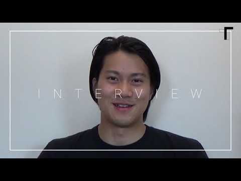 【グローバル技術科学アーキテクト養成コース（GAC）紹介】