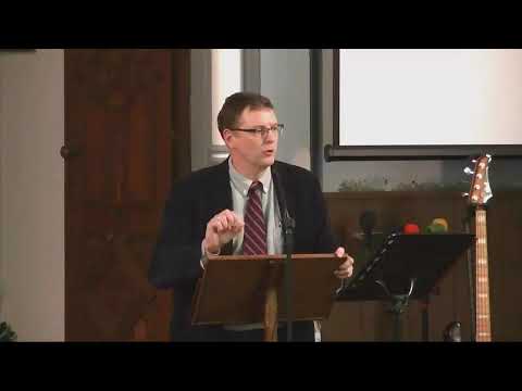 30.10.2019. Srijeda 18 h - Greg Thellman