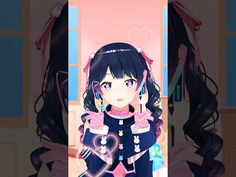 #恋星ペリコ おどった😍