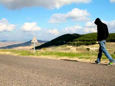 madou mc     nouveau aka