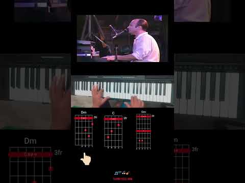 Welcome - Phil Collins