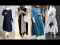 Muslim Girls Modest Wares Muslim Girls Outfit Hijab Outfit Casual Outfit