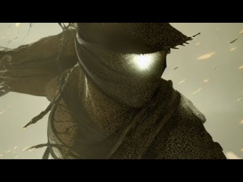 (ESO) My Hybrid Nightblade (PVP) Gameplay Xbox one