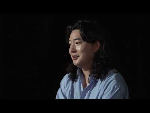 비디오 10