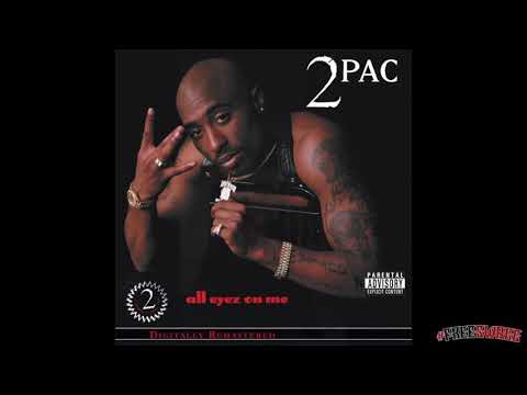 Video thumbnail 0YT4Yatwa8c