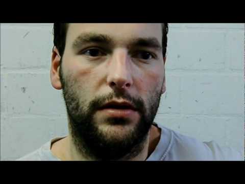 Stimmem zum Spiel EHC KREFELD - Grefrather EG vom 27.03.2011