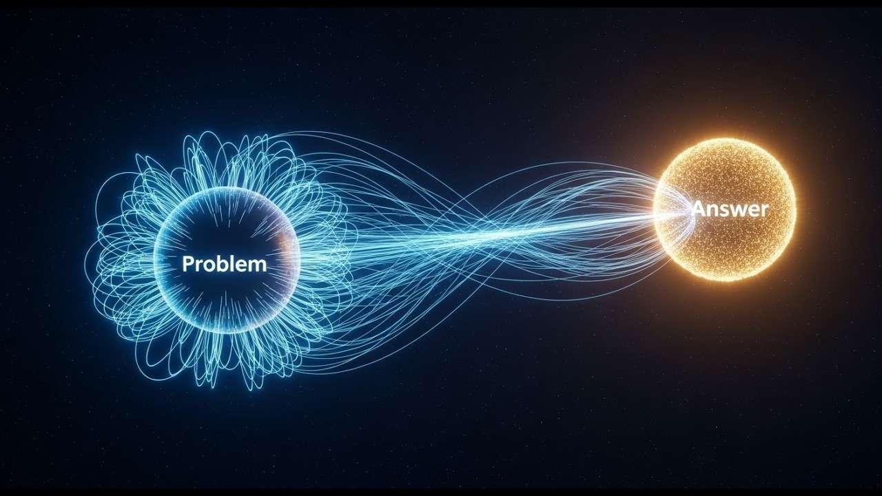Smart Grid  Basics to Advanced Technologies-Week 9 Assignment 9 Ans