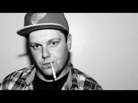 Red Pill - That's Okay