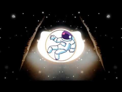 Tear Down My Walls - Jason Thurell