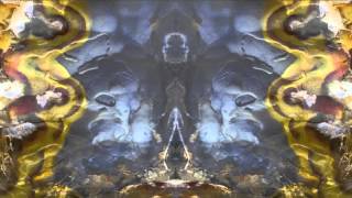 Morning Call and Ancient Stones