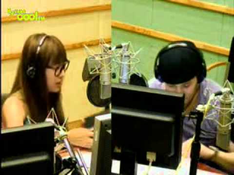 100822 RTV Ep126 [Part 7/9]