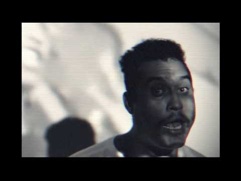 Diomedes Chinaski | Rincon Sapiência | Kid MC - Linhas Proféticas (Prod Dj Caique) [VideoClipe] #CE4