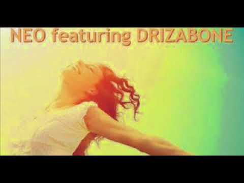 Neo featuring Drizabone   Your Smile