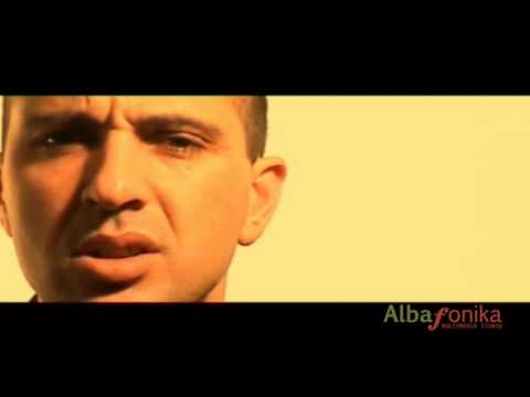 Amet Azizi - Mire e kam ditur